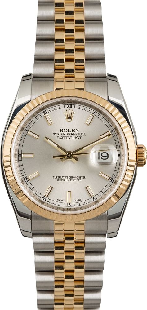 preowned rolex datejust mens|pre owned rolex datejust 26mm.